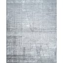 Ver imagem 1 de Tapete Sala Quarto 4,00x3,00m Talia 462 Grey - Coleção Pemogo