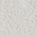 Ver imagem 5 de Quadro Arte em Relevo com Moldura Ps Bamboo Natural 80 Cm X 80 Cm X 4 Cm 10343s