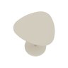 Mesa Lateral de Apoio 100% MDF Bel - 11