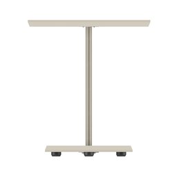 Mesa Lateral de Apoio 100% MDF Bel - 10