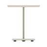 Mesa Lateral de Apoio 100% MDF Bel - 10