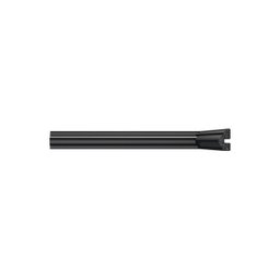 Rodameio Black Friso 3448 29/14mm 28686 - Cx - 1