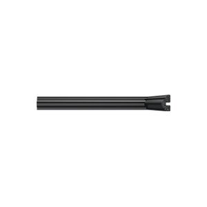 Rodameio Black Friso 3448 29/14mm 28686 - Cx