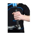 Ver imagem 2 de Extrator de Bacia de Caixa de Direção Unior Bike Ref. 619705