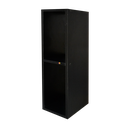 Ver imagem 4 de Nicho para decoração sala escritório livros