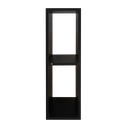 Ver imagem 5 de Nicho para decoração sala escritório livros