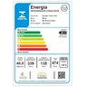 Geladeira Frost Free 4p 474l Inverter Smart Cor Inox Midea Md-rf691fgd463 - Bivolt - 10