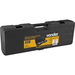 Kit Martelo de Extração para Cubo de Rodas Vonder - 2