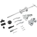 Ver imagem 3 de Kit Martelo de Extração para Cubo de Rodas Vonder