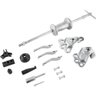 Kit Martelo de Extração para Cubo de Rodas Vonder - 3