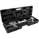 Ver imagem 1 de Kit Martelo de Extração para Cubo de Rodas Vonder