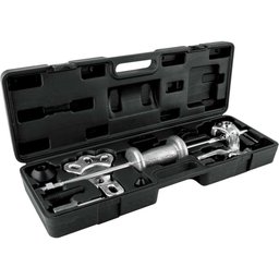Kit Martelo de Extração para Cubo de Rodas Vonder - 1
