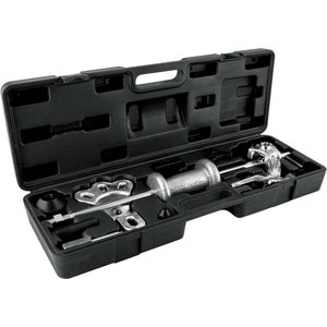 Kit Martelo de Extração para Cubo de Rodas Vonder