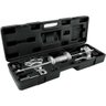 Kit Martelo de Extração para Cubo de Rodas Vonder - 1