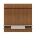 Ver imagem 2 de Painel para TV até 75 Polegadas 1,83m Belluno