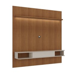 Painel para TV até 75 Polegadas 1,83m Belluno - 3