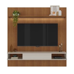 Painel para TV até 75 Polegadas 1,83m Belluno - 5