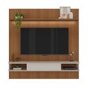 Ver imagem 5 de Painel para TV até 75 Polegadas 1,83m Belluno