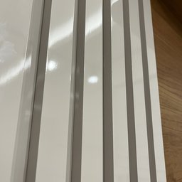 Painel para TV até 75 Polegadas 3 Gavetas 2m Presence - 17