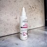 kit 2 Protetor Térmico 12 Beneficios Liso Máximo Japinha 120ml 11657 - 5