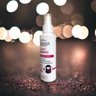 kit 2 Protetor Térmico 12 Beneficios Liso Máximo Japinha 120ml 11657 - 3