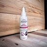 kit 2 Protetor Térmico 12 Beneficios Liso Máximo Japinha 120ml 11657 - 2