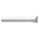 Ver imagem 1 de Kit 36m Boiserie MDF 3cmX15mmX2,40m Liso 300