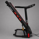 Ver mais imagens de Esteira Elétrica Ergométrica Evox Rtx 3310S 16 Km/H