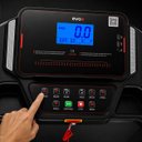 Ver imagem 4 de Esteira Elétrica Ergométrica Evox Rtx 3310S 16 Km/H