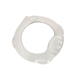 Anel Tanque Original Lavadora Brastemp Bwl09 Bwb08 Bws09 - 1