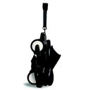 Ver imagem 3 de Carrinho Black 6+ - Yoyo2