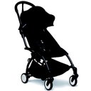 Ver imagem 1 de Carrinho Black 6+ - Yoyo2