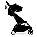 Ver imagem 2 de Carrinho Black 6+ - Yoyo2