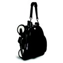 Ver imagem 4 de Carrinho Black 6+ - Yoyo2