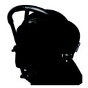 Ver imagem 5 de Carrinho Black 6+ - Yoyo2