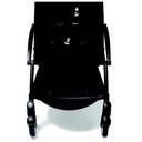 Ver imagem 7 de Carrinho Black 6+ - Yoyo2