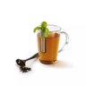 Infusor de Chá Buddy Sortido - Umbra - 2