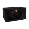 Forno Eletrico Fischer Grill Bancada G Ii 44l 220v - 1
