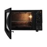 Forno Eletrico Fischer Grill Bancada G Ii 44l 220v - 3