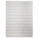 Ver imagem 3 de Colchão Queen Molas Pocket 158x198x30cm One Face Revolution Tecnopedic - Castor