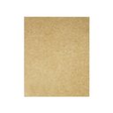 Ver imagem 2 de Chapa Mdf Cru 3mm Placa Artesanato 10x15cm - 50und