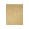 Chapa Mdf Cru 3mm Placa Artesanato 10x15cm - 50und - 2