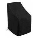 Ver imagem 1 de Capa Impermeável para Poltrona 90 X 95 X 80