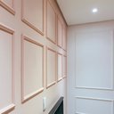 Ver imagem 1 de Kit C/10 Barras Rodameio de Poliestireno 13mm X 200cm X 2,3cm M3 Gart 20m