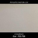Ver imagem 4 de Sofa 2 Lugares Capitone Acorde 190 cm Pes MDF Courino Tcs 725 Moll
