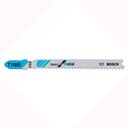 Ver imagem 1 de Lâmina de Serra Tico Tico Hss para Metal T118b - Bosch 2608668146