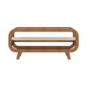 Ver imagem 2 de Rack para TV até 60 Polegadas Usinado em MDF Theo