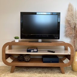 Rack para TV até 55 Polegadas Artely - 17