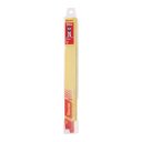 Ver imagem 2 de Lâmina Serra Sabre 300mm 12 Pol 6-10 Dentes Starrett 5 Peças