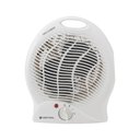 Ver imagem 1 de Aquecedor Termoventilador Doméstico A102 Branco Ventisol 110v